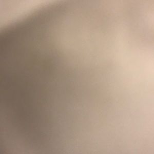 Meet your Posher, Sou